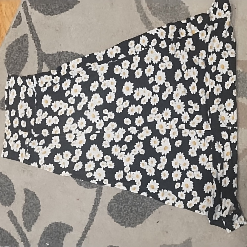 American Rag maxi skirt